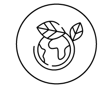Sustainability-Icon-1
